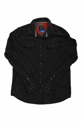 We provide 2025 best 2025 Best Sell Kavu Mens Franklin Shirt -Best Seller? online store.free shipping worldwide, don't be hesitate to get your own Items on our site.