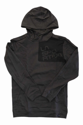All Unique Range Of 2025 Best Sell La Sportiva Mens Stride Hoody ,65-80%OFF Cheap Price with 74% off, welcome to select our authentic online store.