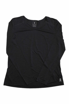 Get Luxury 2025 Best Sell On Running Women's Performance Long Tee Revealed Sale,68-78%OFF , purchase our clearance product with fast delivery and free shipping worldwide.