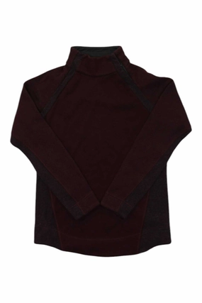 Fantastic 2025 Best Sell Prana Womens Brandie Wool Blend Sweater Official Site , we provide 78%off discount sale, fast delivery with free shipping.
