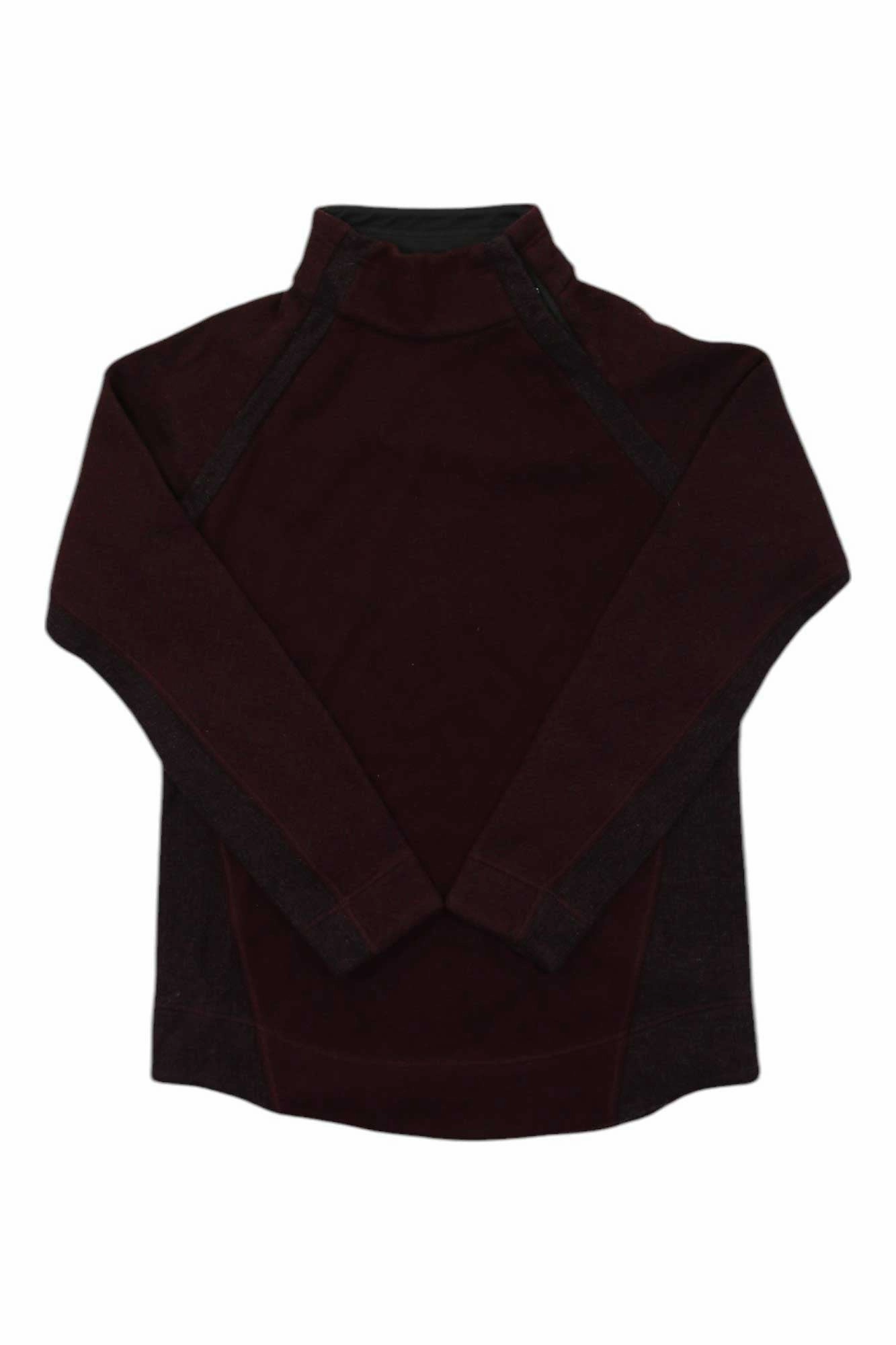 Fantastic 2025 Best Sell Prana Womens Brandie Wool Blend Sweater Official Site , we provide 78%off discount sale, fast delivery with free shipping.