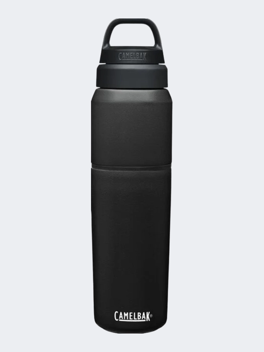 Select 2025 Clearance Sale Camelbak Multibev Outdoor Water Bottle Black With Classic Style , all fashionable styles at clearance now.