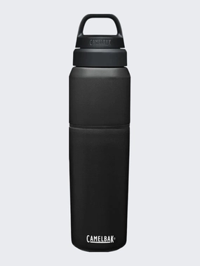 Select 2025 Clearance Sale Camelbak Multibev Outdoor Water Bottle Black With Classic Style , all fashionable styles at clearance now.