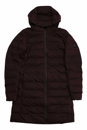 Clearence 2025 Clearance Sale Lole Women's Hudson Long Jacket Risk-Free special sale now, free shipping and fast delivery, 74% off discount sale, 100% quality.