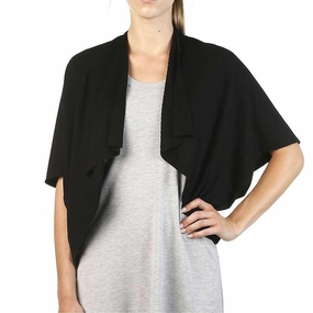 Big Discount For 2025 2025 Clearance Sale Moosejaw Womens Lakeside Kimono Wrap Top at Lowest Price is free shipping, bottom price, choose Items here.
