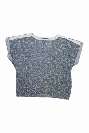 Highest quality 2025 Clearance Sale Prana Womens Casual Short Sleeve Top Better Price are free shipping, bottom price, get discount for all theses Items.
