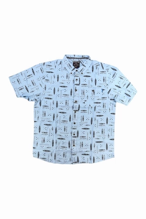 Find Fashion 2025 Discount Sale KAVU Men's Juan Shirt On Sale-Lowest Price , you will have great discount at our online store.