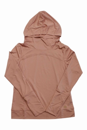Browse Clearance 2025 Discount Sale Sherpa Womens Aarti Hoodie For Audiophiles on sale, bottom price, enjoy fast shipping and 100% quality guarantee!
