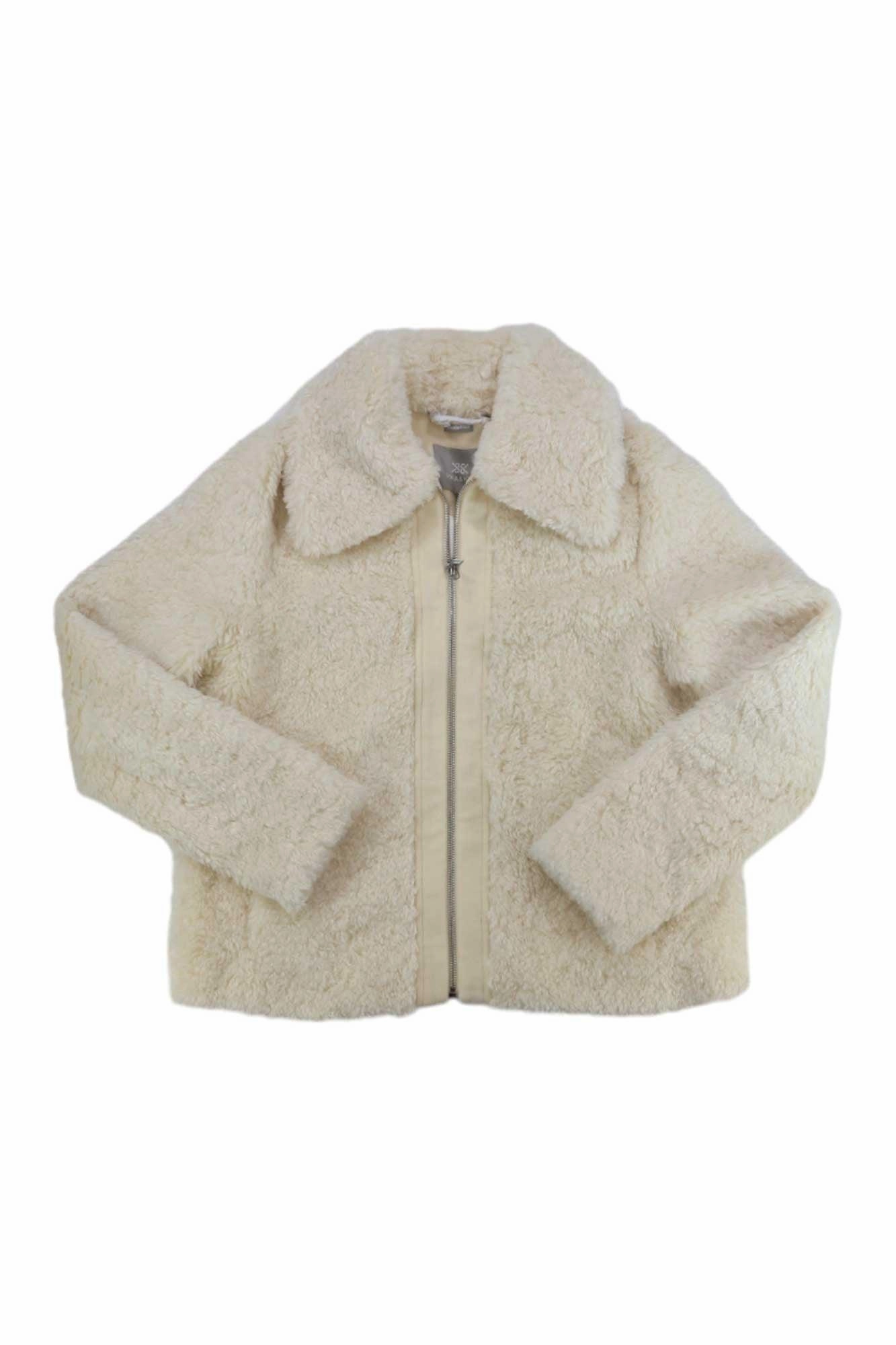 Choose 2025 Discount Sale Soia & Kyo Women's Daniela Jacket With Discounts online store, offer all kinds of 2025 Items fashionable style here, 100% quality.