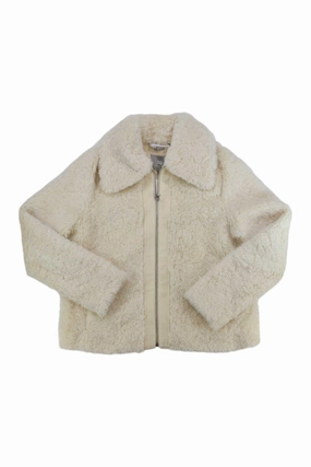Choose 2025 Discount Sale Soia & Kyo Women's Daniela Jacket With Discounts online store, offer all kinds of 2025 Items fashionable style here, 100% quality.