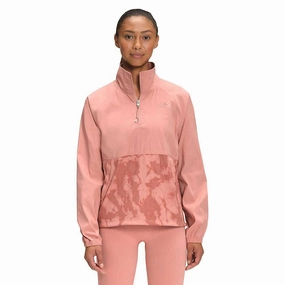 Purchase our 2025 Discount Sale The North Face Womens Printed Class V Pullover Shop Now on sale now, best price for you, bottom price, and free shipping worldwide.