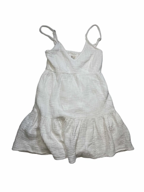 Ebay On 2025 2025 Facebook Billabong Womens Wave After Wave 2 Dress Online,100% Original , free shipping worldwide, get discount for all theses products.