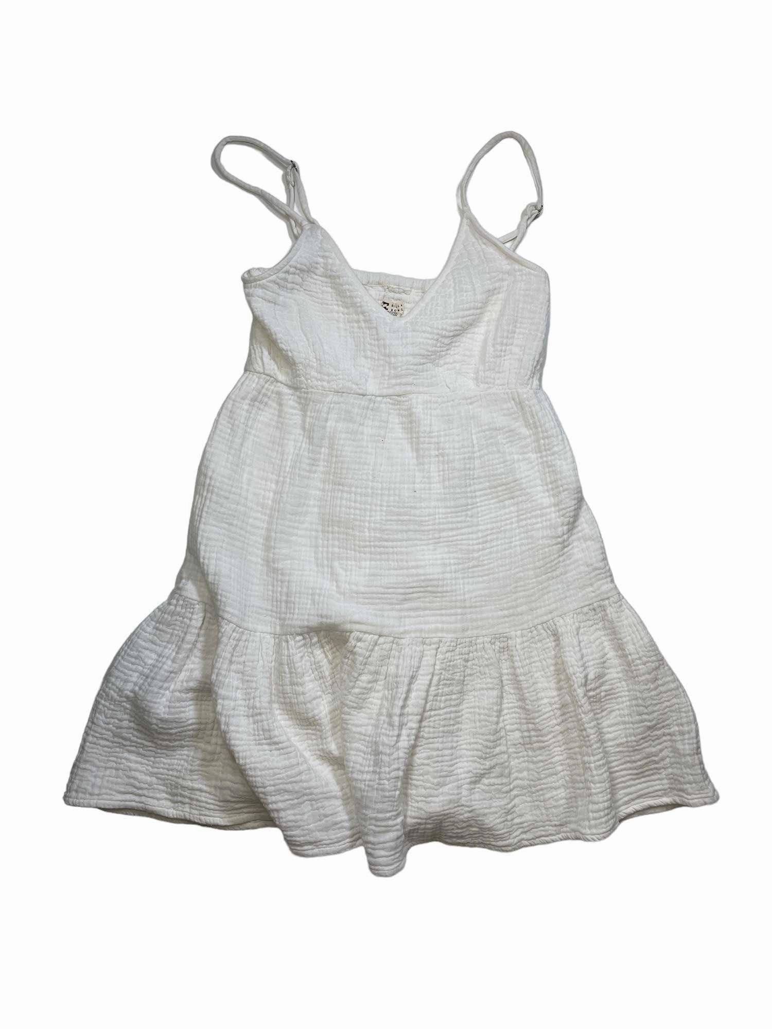 Purchase our Provide Best Billabong Womens Wave After Wave 2 Dress At Best Price , enjoy for your good shopping.