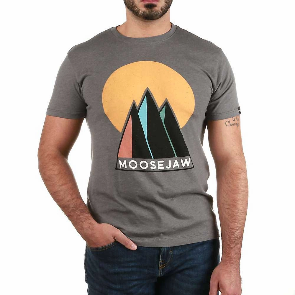 78%OFF Official Website 2025 Facebook Moosejaw Mens Sunny Side Up SS Tee ,Big Coupon Code here, many varies of the Items cheapest price for you, 100% quality.