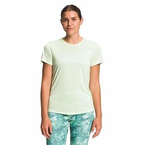Discounting 2025 Facebook The North Face Womens Elevation SS Top |Shop Lowest Price , cheapest price and newest styles, it is a good choice for you.