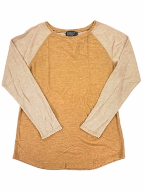 2025 Cheap 2025 Facebook Womens Long Sleeve Casual Shirt Latest Style , retail online with cheap Items with big discount, authentic quality and best services!