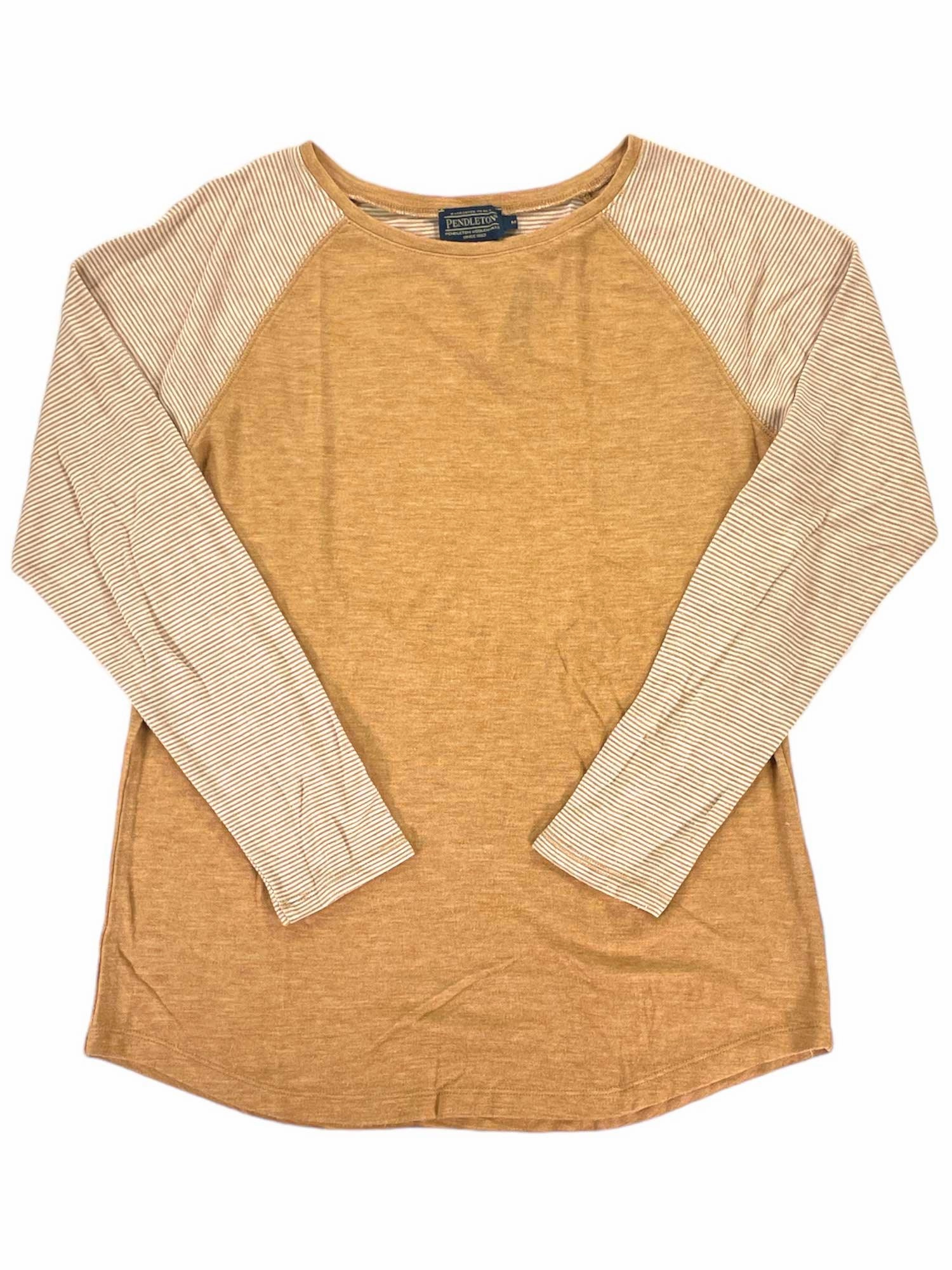 Better Price For Womens Long Sleeve Casual Shirt , all unique range of Items on sale here.