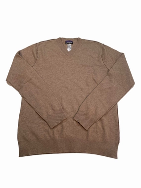 Special Sale For 2025 Fashionable Mens Cashmere V-Neck Elegant Appearance , we offer many varies styles here.