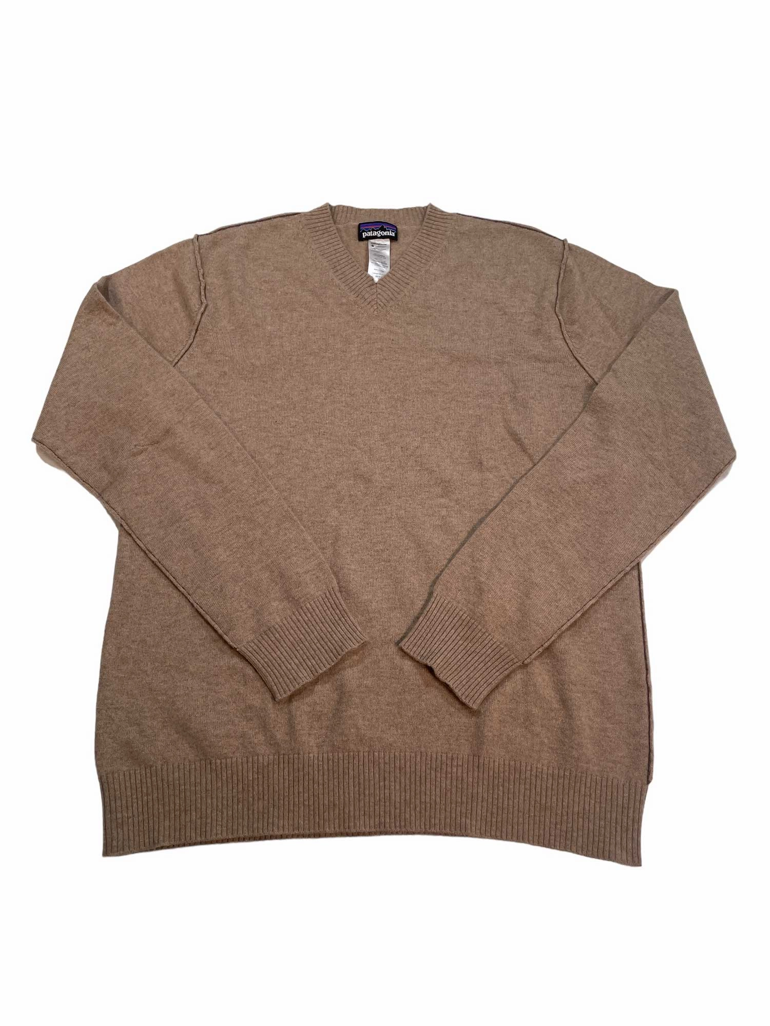 Special Sale For 2025 Fashionable Mens Cashmere V-Neck Elegant Appearance , we offer many varies styles here.