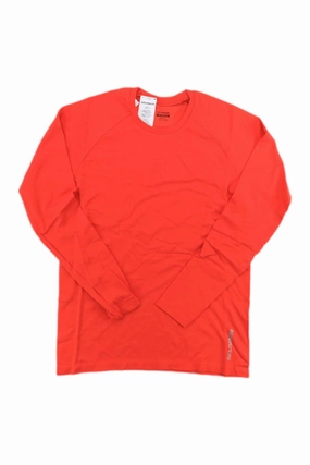 Original 2025 Fashionable Salomon Women's Sense LS Tee Fashionable Style hottest sale, we supply fashion Items, click here now, 100% quality.