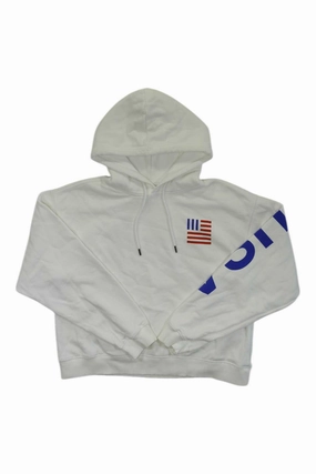 Limited 2025 Fashionable The North Face Womens Crop Hoodie - USA Wholesale Price , 74% Off now, all these Items are in stock, free shipping for you.