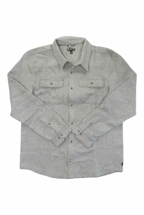 2025 Top Selling- 2025 Fashionable Toad & Co Mens Moonwake LS Shirt Website Online Clearance Sale with lowest price, we offer many kinds Items and fashionable styles for you, 100% quality.