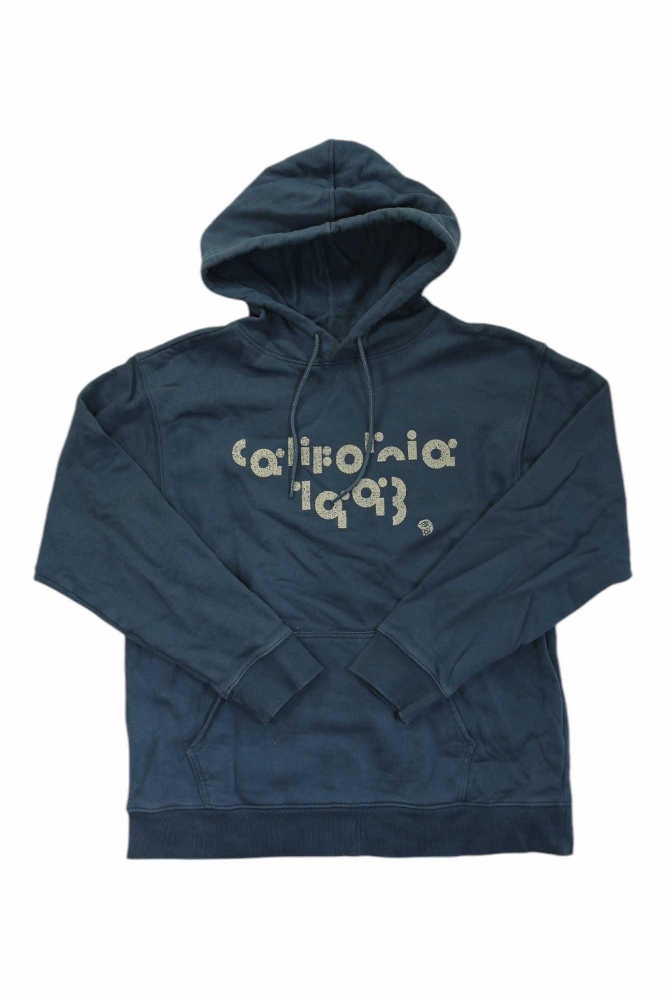 Find 2025 Fashionable Womens Tomomi Pullover Hoodie ,Good Seller , we offer new styles of new products online, free shipping and fast delivery.