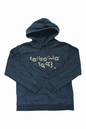 Find 2025 Fashionable Womens Tomomi Pullover Hoodie ,Good Seller , we offer new styles of new products online, free shipping and fast delivery.