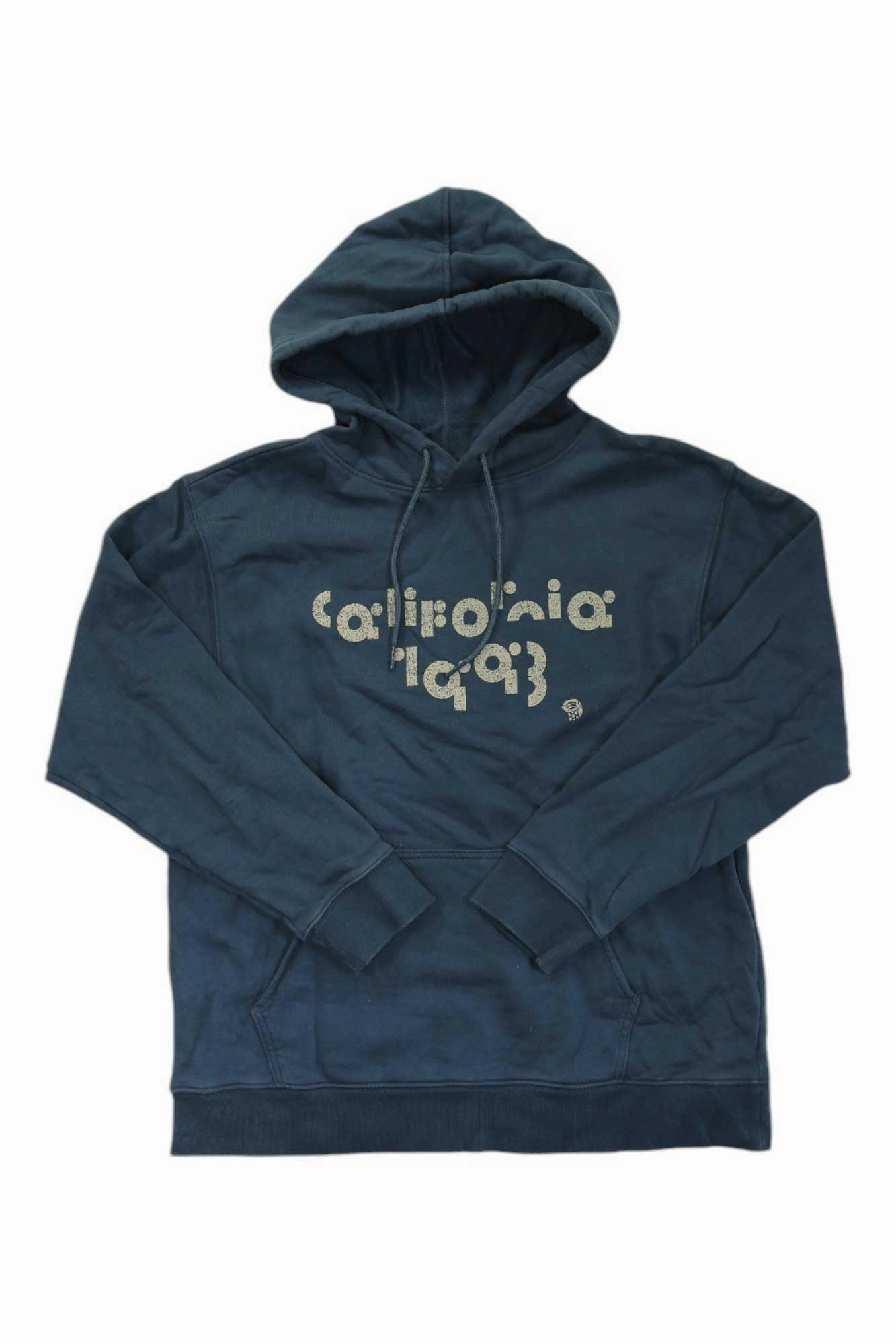 Advanced Big Selection Of Womens Tomomi Pullover Hoodie -Save Up To 78% store online, 74% off, welcome to orders now.