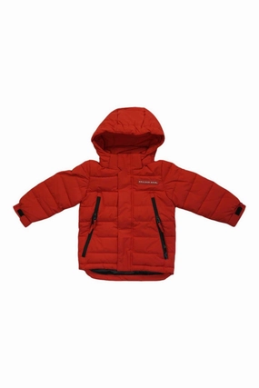 Browse 2025 newest styles of 2025 FIFA Boulder Gear Toddler Boys' Zeppelin Jacket For Entertainment online store, new style! Buy 2025 Items on our site is a good choice for your shopping.