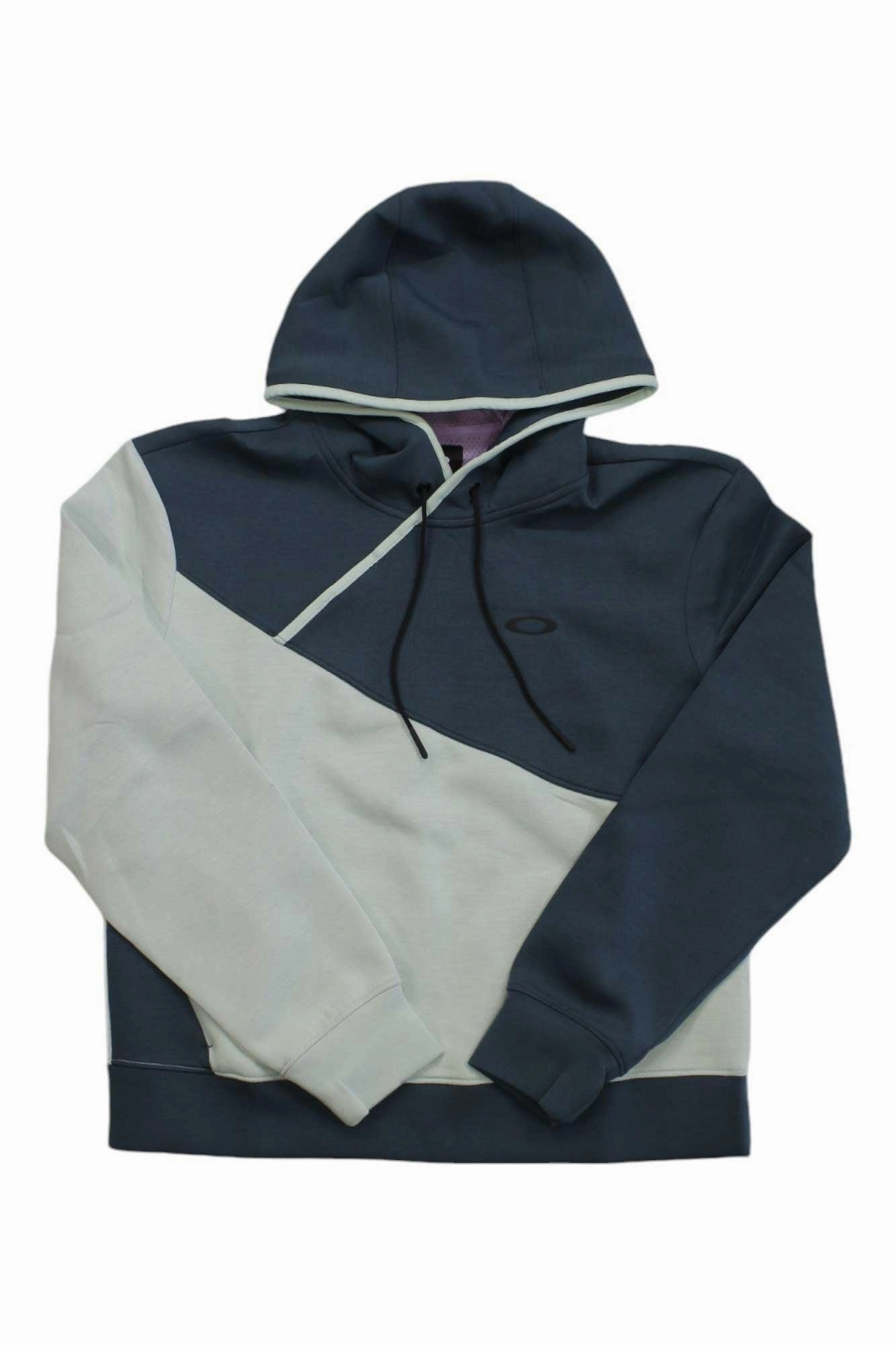 Shop For 75%off 2025 FIFA Oakley Women's Mogul Stretch DWR Hoodie ,100% Original online, up to 80% off, welcome to purchase our Items online store, 100% quality.