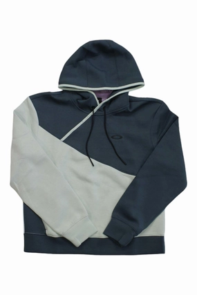 Shop For 75%off 2025 FIFA Oakley Women's Mogul Stretch DWR Hoodie ,100% Original online, up to 80% off, welcome to purchase our Items online store, 100% quality.