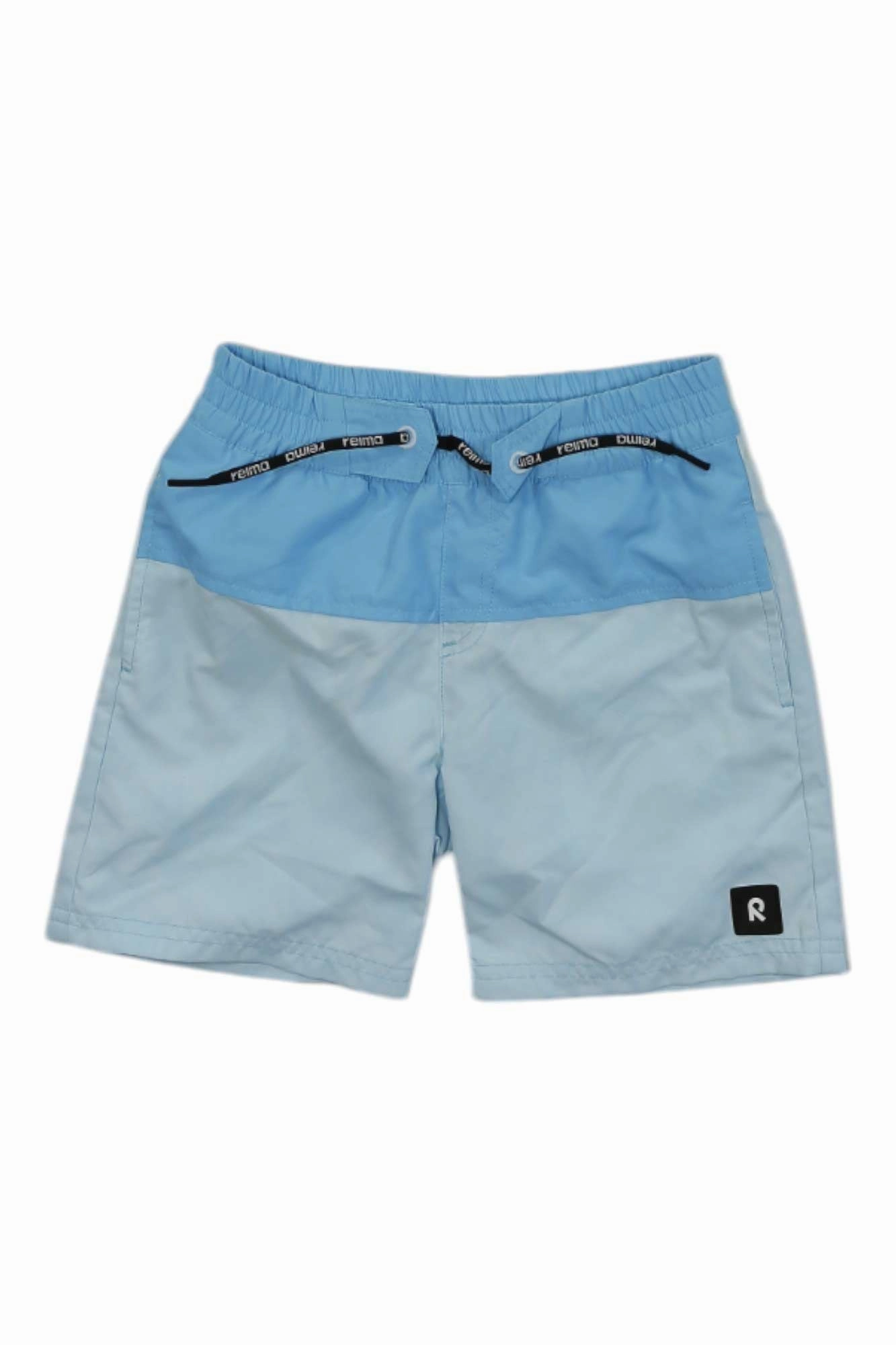 Buy Best 2025 FIFA Reima Boys Papaija Akva Swim Short ,50-68%OFF is discount sale, high quality Items are waiting for you.