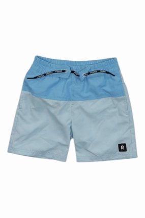 Buy Best 2025 FIFA Reima Boys Papaija Akva Swim Short ,50-68%OFF is discount sale, high quality Items are waiting for you.