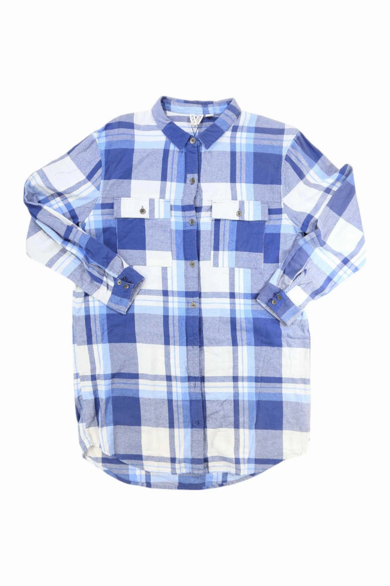 Choose our newest 2025 FIFA Roxy Womens Running Seasons Dress Clearance Sale,Best Choice is hot sale, don't be heisate, discount Items for you.