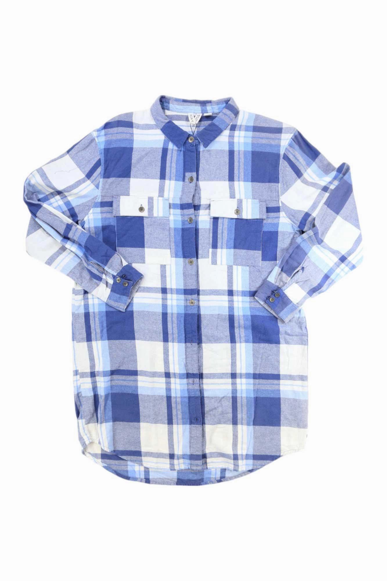 Many Styles Provide Newest Roxy Womens Running Seasons Dress ,New Season , save up to 82% off, get your fashionable styles here.
