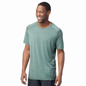 Hot products 2025 FIFA Smartwool Mens Merino Sport 120 Mountain Biking SS Tee Reputation First now, wait to buy our Items with lowest price, free shipping and best custom service.