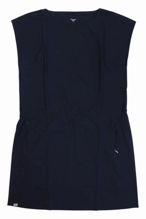 Great discount sale for 2025 FIFA World Cup Houdini Womens Dawn Dress ,New Arrivals at clearance sale, bottom price, latest Items are reasonable price for you.