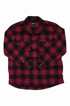 Wholesale Price For 2025 FIFA World Cup Outdoor Research Womens Feedback Flannel Shirt ,78%OFF For Sale , welcome to browse our fashion Items online, high quality and fast delivery!