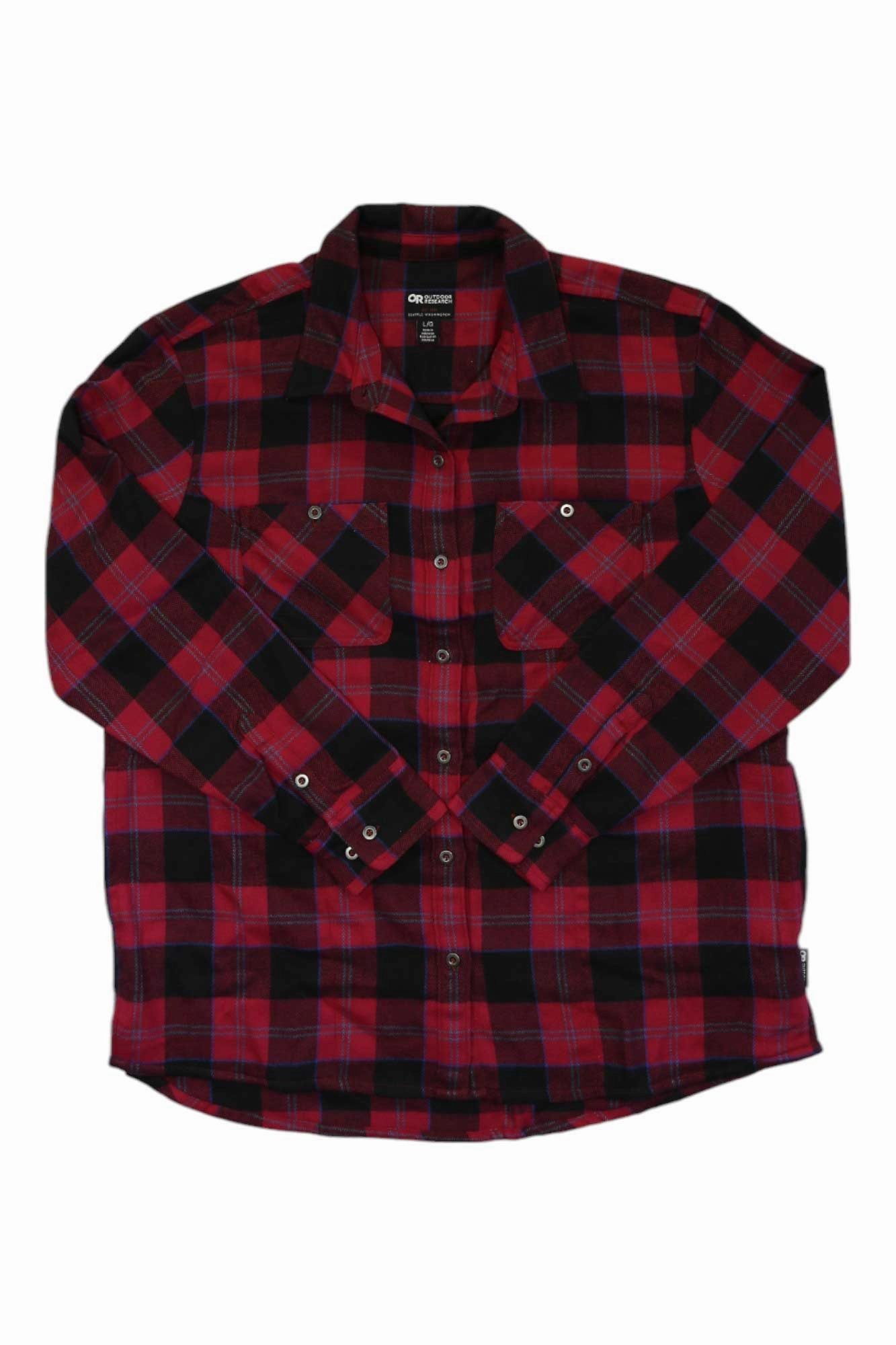 Wholesale Price For 2025 FIFA World Cup Outdoor Research Womens Feedback Flannel Shirt ,78%OFF For Sale , welcome to browse our fashion Items online, high quality and fast delivery!