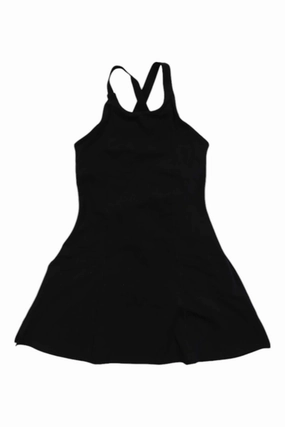 Find 2025 new collection of 2025 FIFA World Cup Russia Glyder Womens Full Force Dress |Sale Up To 75% Off are all available online, good customer service and top Items sale, click here!