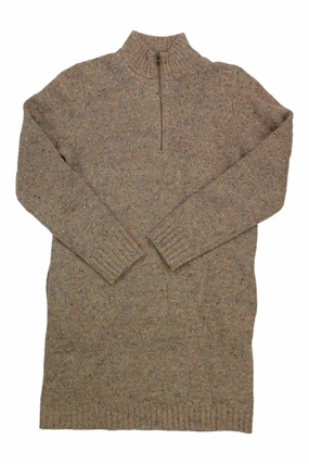 Welcome to purchase 2025 FIFA World Cup Russia Toad & Co Womens Wilde 1/4 Zip Sweater Dress ,72%OFF Discount at discount price, fast delivery for you, bottom price.