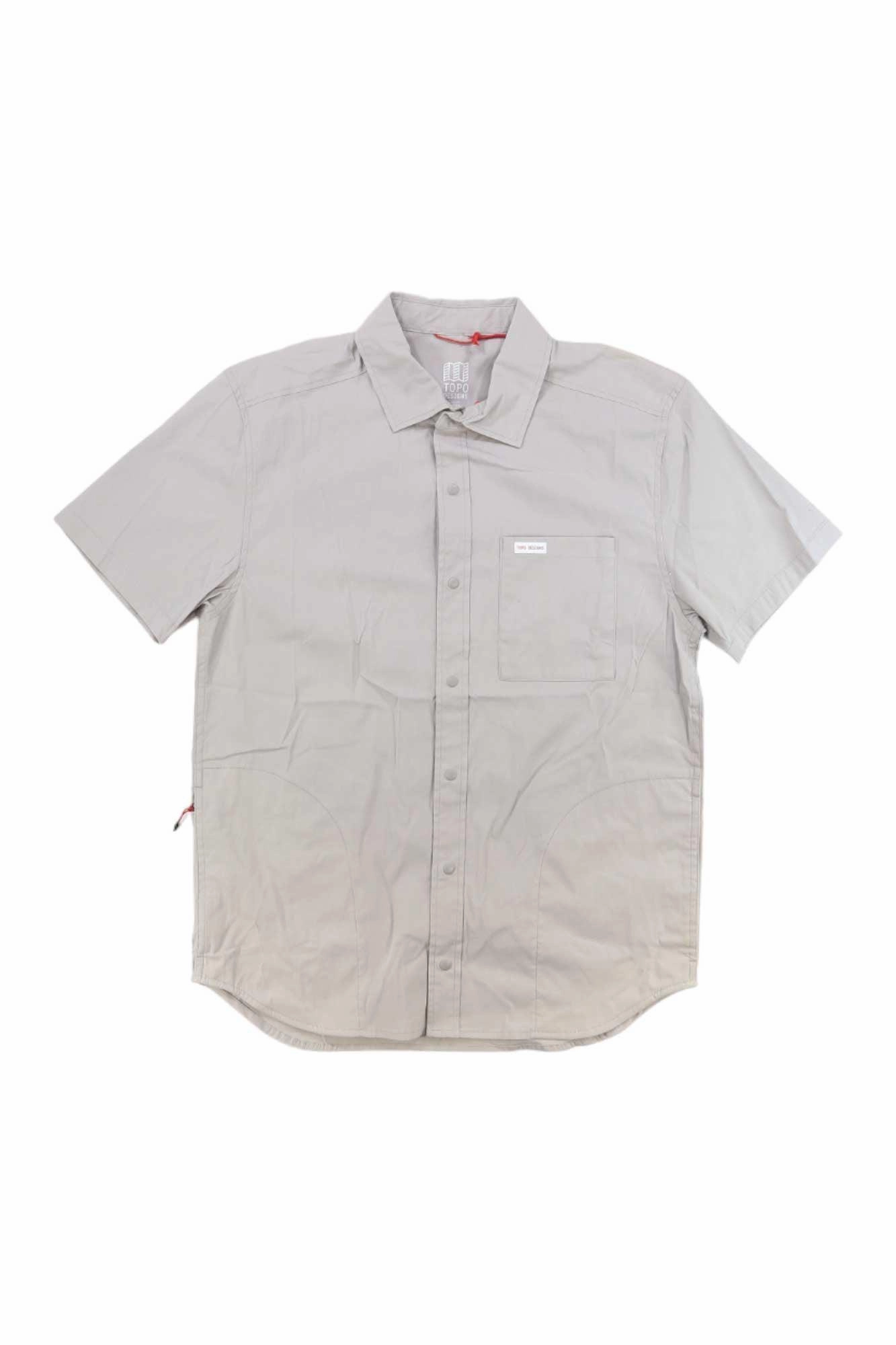 Place order for discount 2025 FIFA World Cup Russia Topo Designs Mens Global SS Shirt With 100% Quality are best sell, we have many newest discount Items at great prices, bottom price. Follow me now.