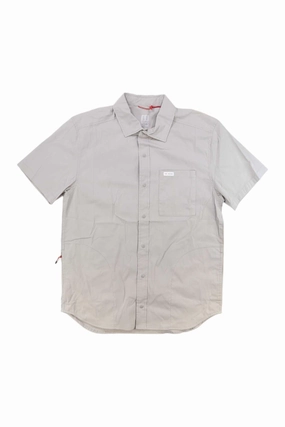 Place order for discount 2025 FIFA World Cup Russia Topo Designs Mens Global SS Shirt With 100% Quality are best sell, we have many newest discount Items at great prices, bottom price. Follow me now.