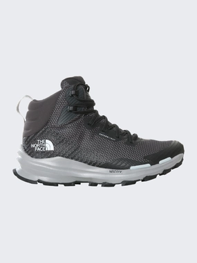 Our cheap authentic 2025 FIFA World Cup The North Face Vectiv Fastpack Futurelight Women Hiking Boots Asphalt Grey/Black Official Sale are hot sale with 74% discount, we provide newe style Items and best service for you, 100% quality!