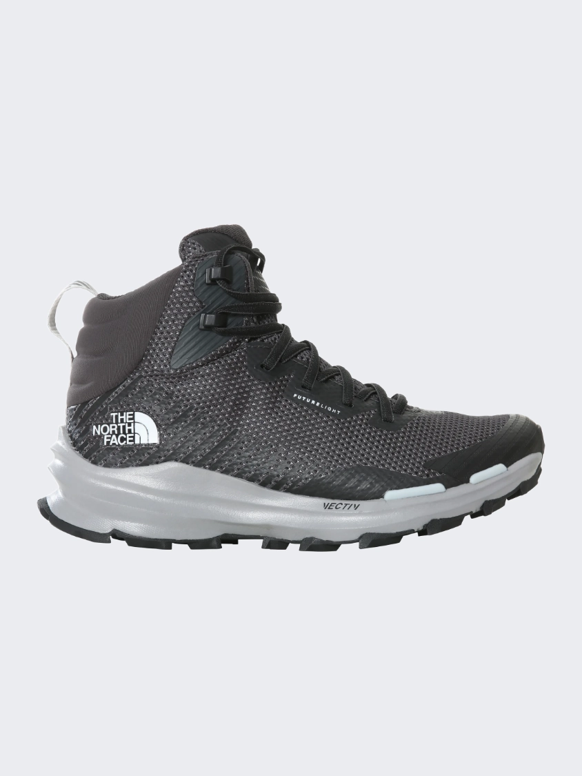 Our cheap authentic 2025 FIFA World Cup The North Face Vectiv Fastpack Futurelight Women Hiking Boots Asphalt Grey/Black Official Sale are hot sale with 74% discount, we provide newe style Items and best service for you, 100% quality!