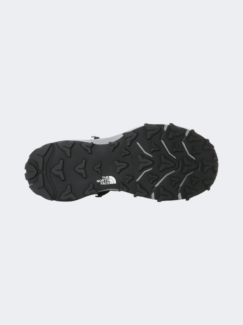Select For Latest The North Face Vectiv Fastpack Futurelight Women Hiking Boots Asphalt Grey/Black , cheapest price and newest styles, it is a good choice for you.