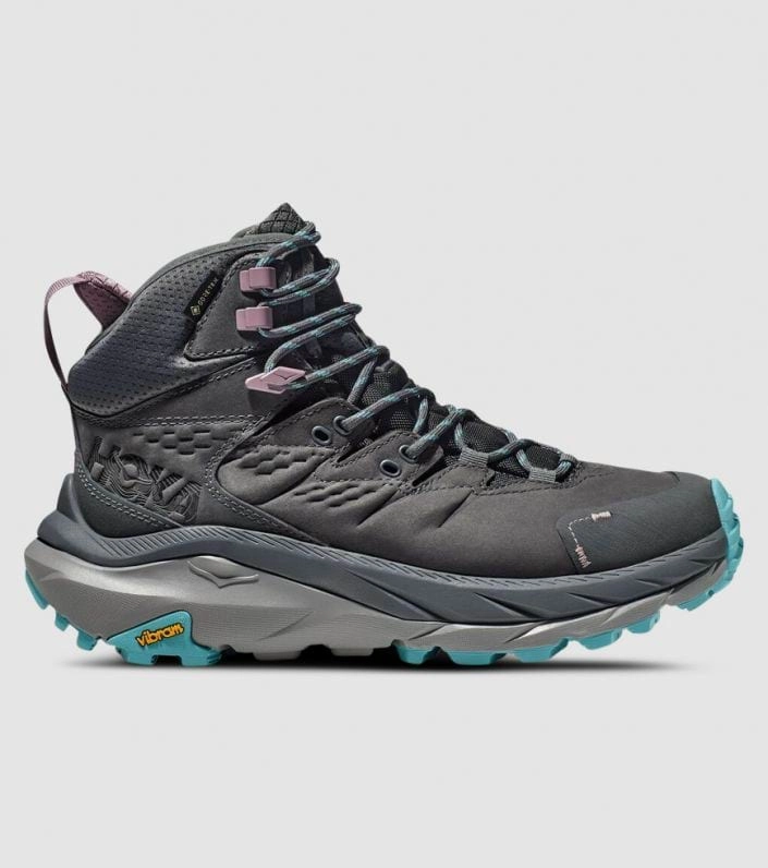 We create the most popular 2025 HOKA Women's Kaha 2 Gore-tex? Boot Website Online Clearance Sale , it is a good place for you to buy these Items from china.