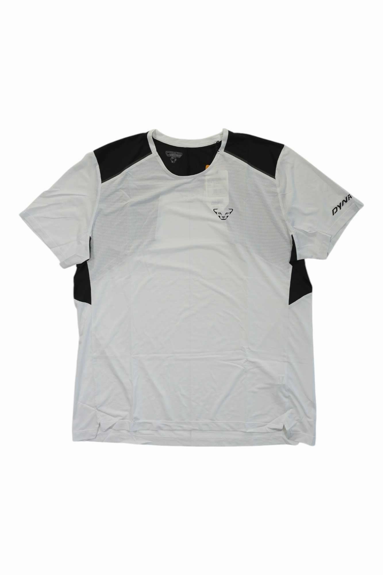Popular 2025 Hot Sale - Dynafit Mens Sky Shirt ,Up To 75% Big Discount of 2025 new styles here, have great discount for all the Items online.