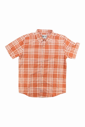 New Collection Of Wholesale 2025 Hot Sale - Marmot Mens Aerobora Novelty SS Shirt At Best Price , up to 78% off, enjoy shopping here.